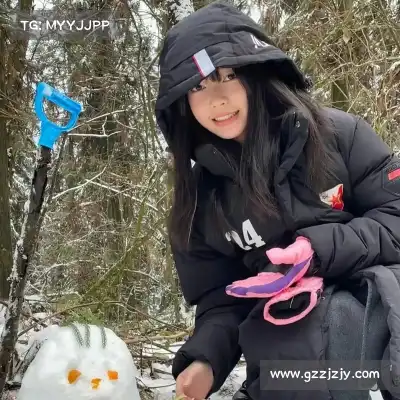 沈瑜曼